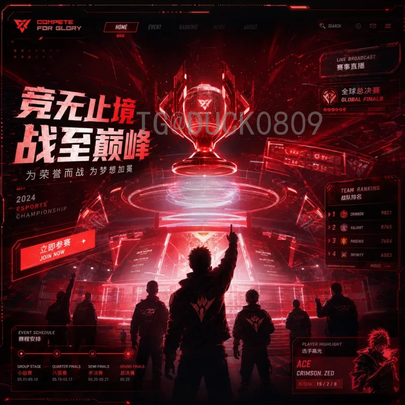 2026世界杯淘汰赛门票购买全攻略：价格、渠道与注意事项