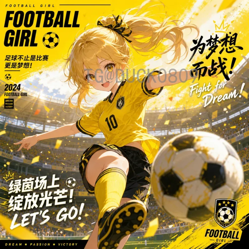 冰岛2026世界杯：维京战吼能否再次响彻北美赛场？