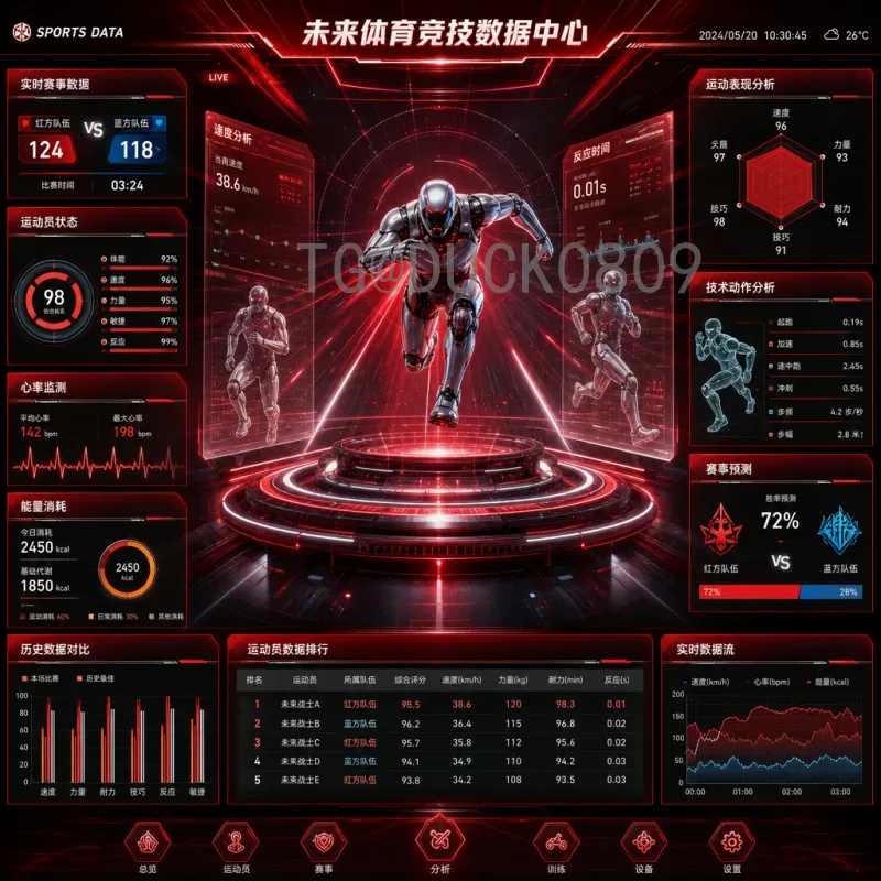 乌拉圭世界杯比分全回顾：从1930到2022的经典战役
