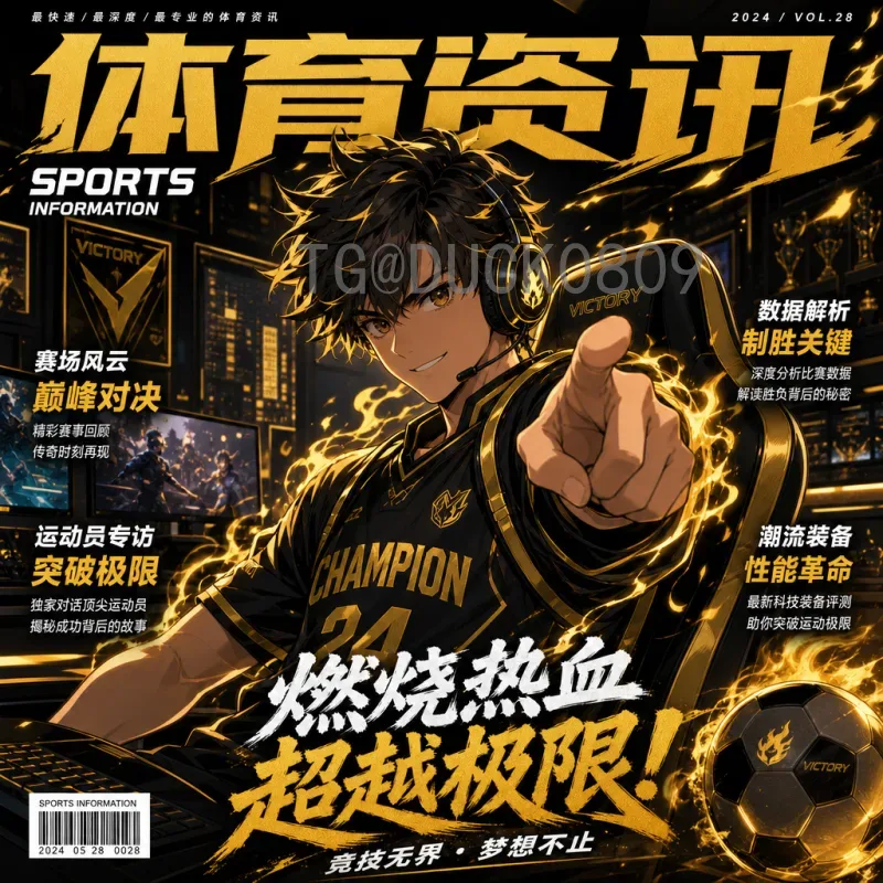 2026美加墨世界杯淘汰赛直播集锦：精彩瞬间与观赛指南