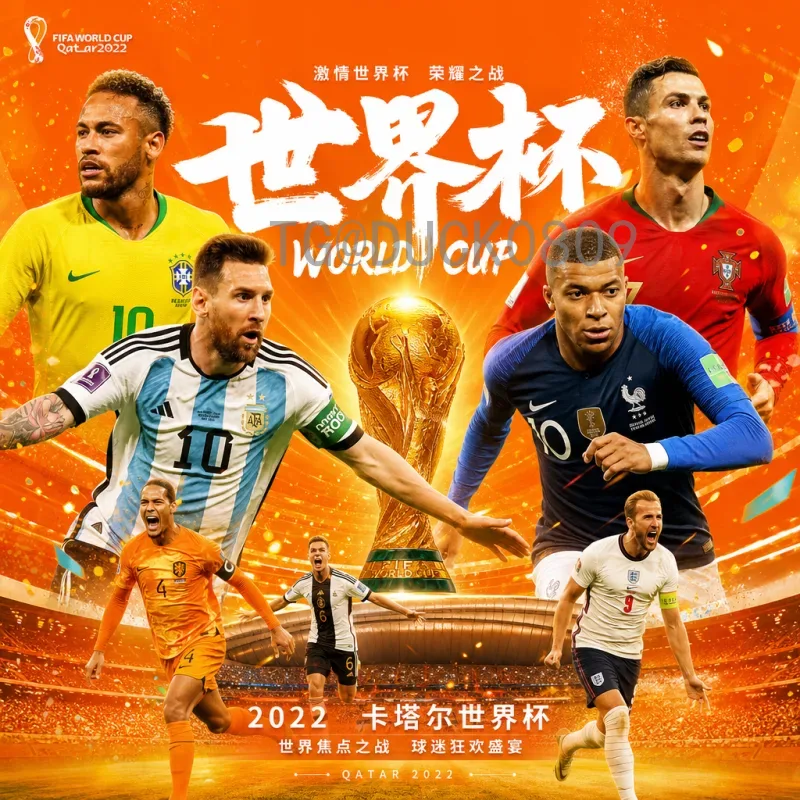 2026年世界杯南美区名额分配官方解读：6.5席如何争夺？