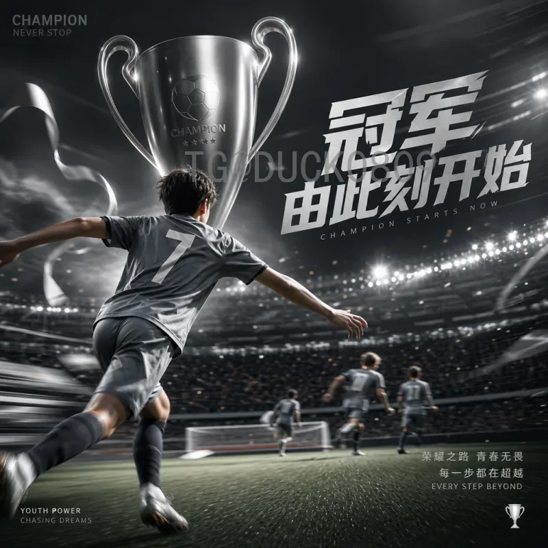 实时2026美加墨世界杯决赛时间查询指南：赛程与观赛攻略