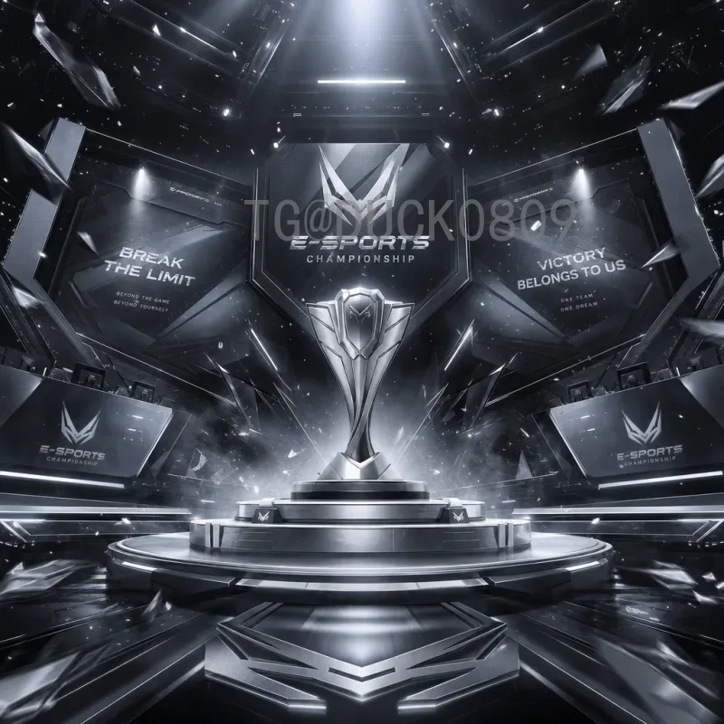 2026年美加墨世界杯扩军至48队：全新规则深度解析