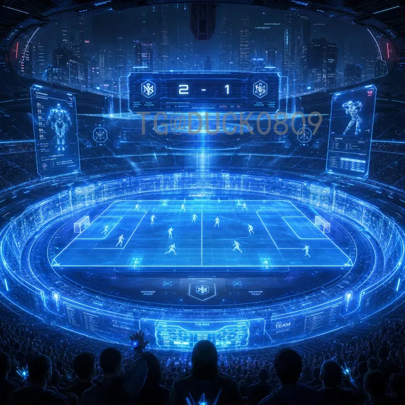 完整2026年国际足联世界杯实时比分时间：全方位观赛指南