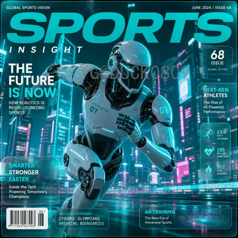 实时2026年世界杯小组赛赛程查询：完整赛程表与观赛攻略