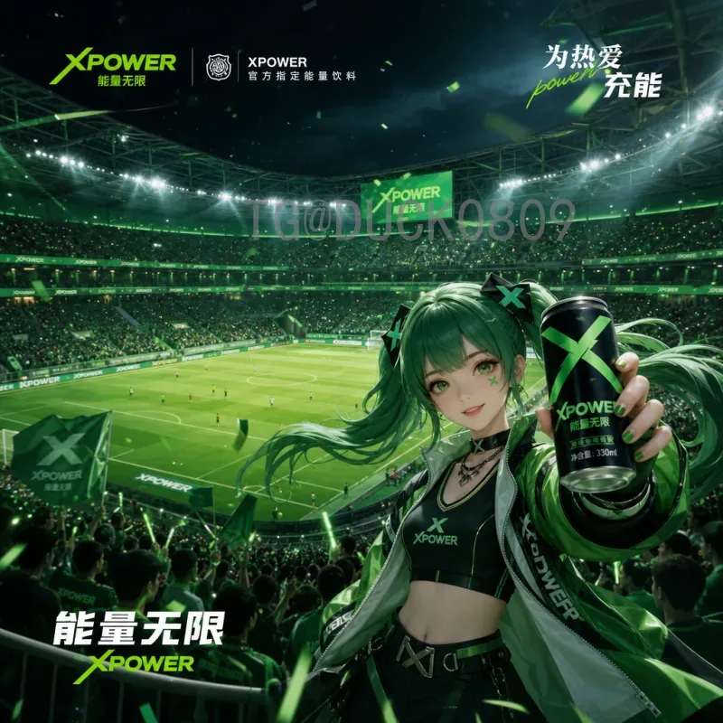 世界杯阵容高清图片大全：珍藏每一支球队的荣耀时刻