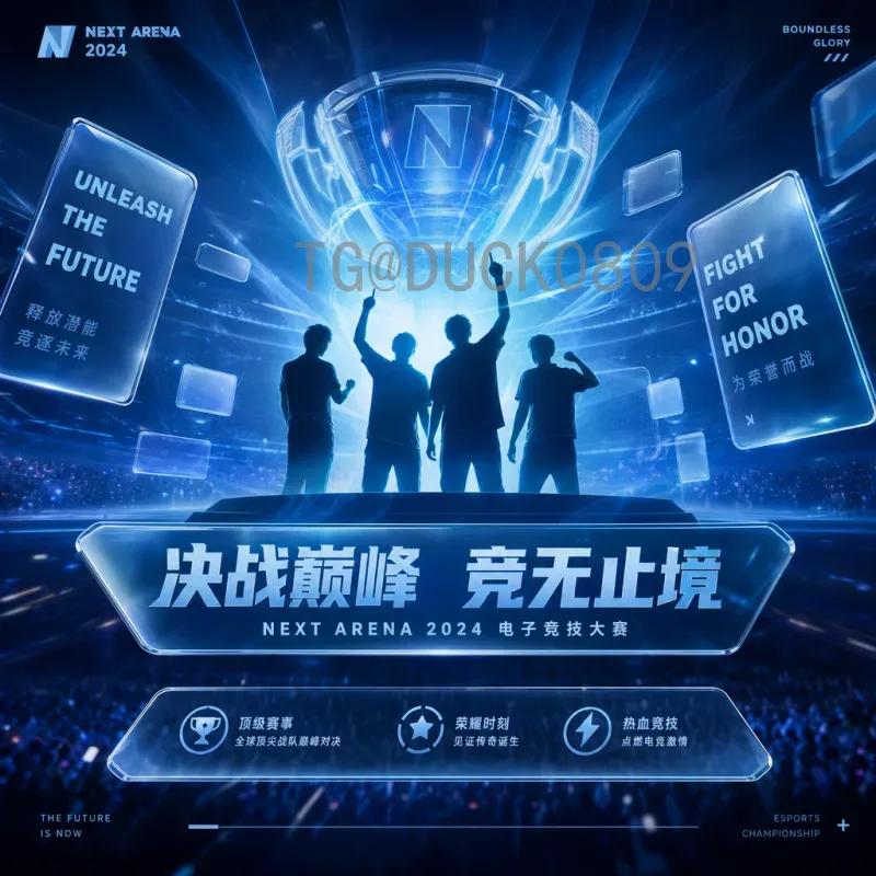 FIFA世界杯今日统计：历史数据与最新动态全面解读
