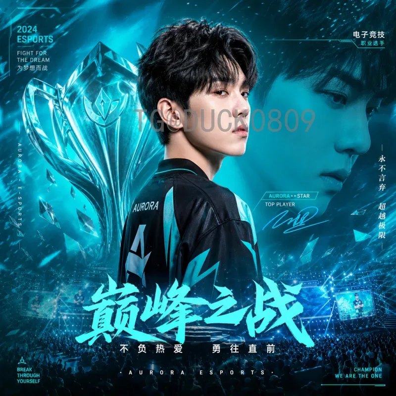 加纳世界杯：黑星闪耀，非洲荣耀的追梦之路