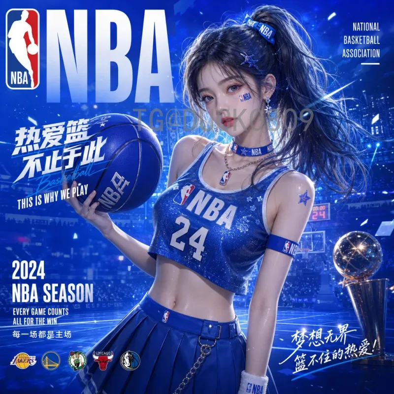 2026世界杯阿根廷队名单预测：梅西领衔新生代崛起，卫冕之路阵容解析