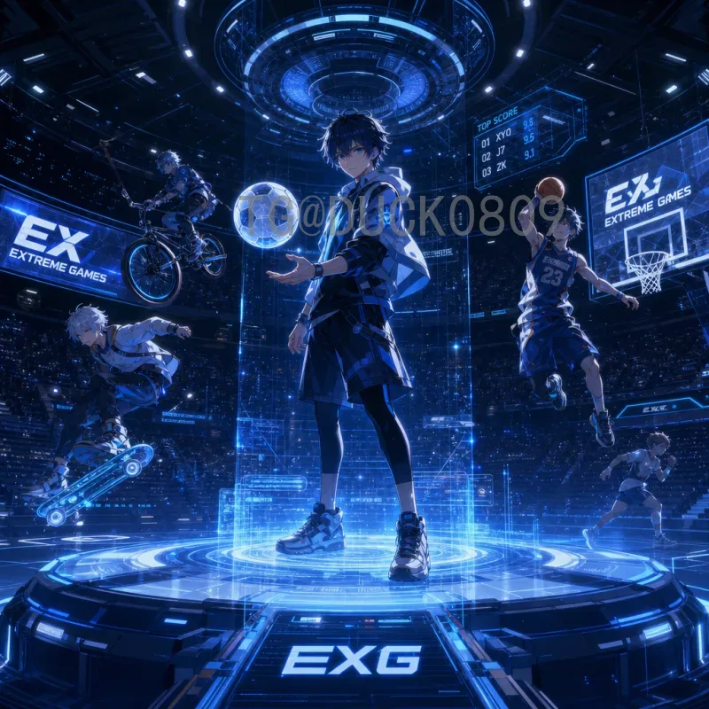 2026美加墨世界杯决赛时间完整版：赛程安排与看点全解析