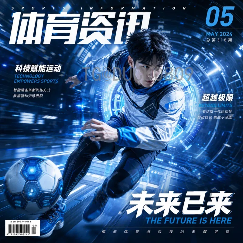 详细2026国际足联世界杯开幕式时间完整版：历史时刻与赛事亮点全解析