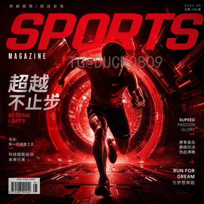 世界杯足球赛射手榜今日回顾：梅西姆巴佩竞逐金靴，历史射手王之争白热化